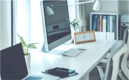 インターネット無料