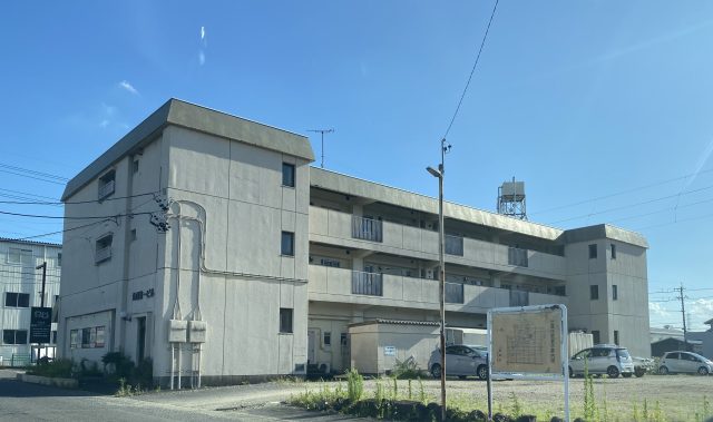 【完成見学会】利回り20％越え！伏屋再生PJ！